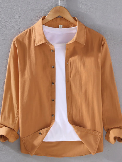 e6e6694682f04f8c9ddea764323c58cf-Max-Origin