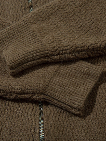 e6efce43ec0e46e680e01318ad91cae8-Max-Origin