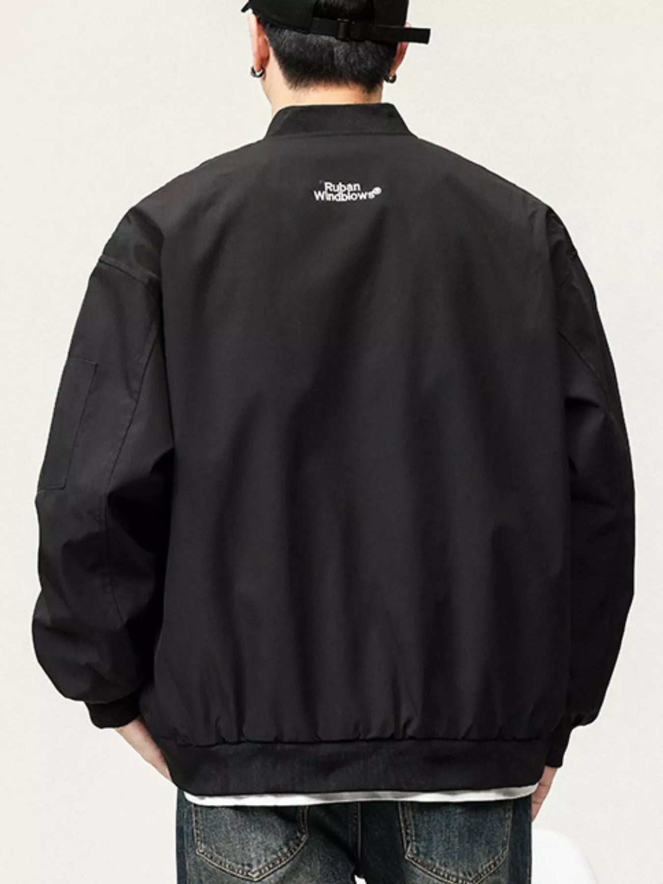 e6f1cd90-9c1c-4915-bdd9-4655d509766b-Max-Origin