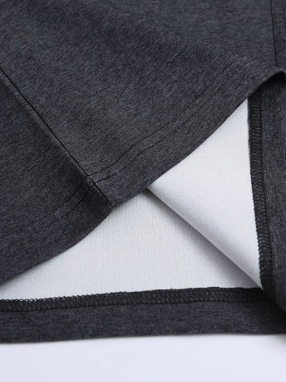 e6fb6f105dcc4567aa7ab3dc840b4d1f-Max-Origin