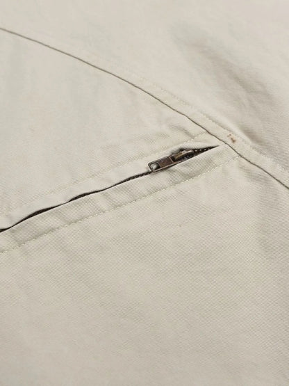 e7064079a9674700a10c86106d39ff0d-Max-Origin