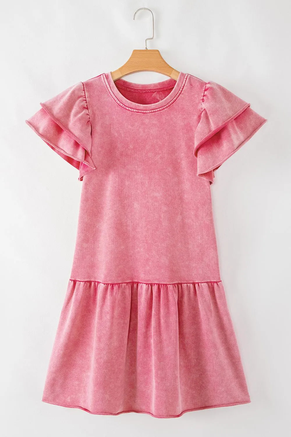 e7210c27-1a01-48de-bdf1-da545c739666-Max-Origin