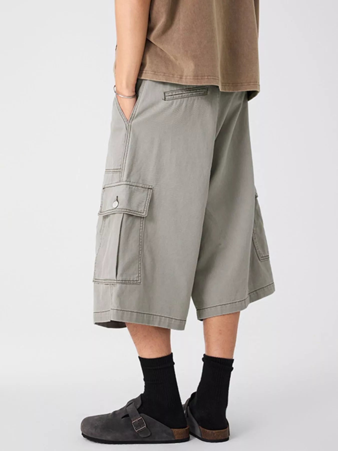 e729655a-d3dd-4332-b1a6-e32f0f7fbe98-Max-Origin