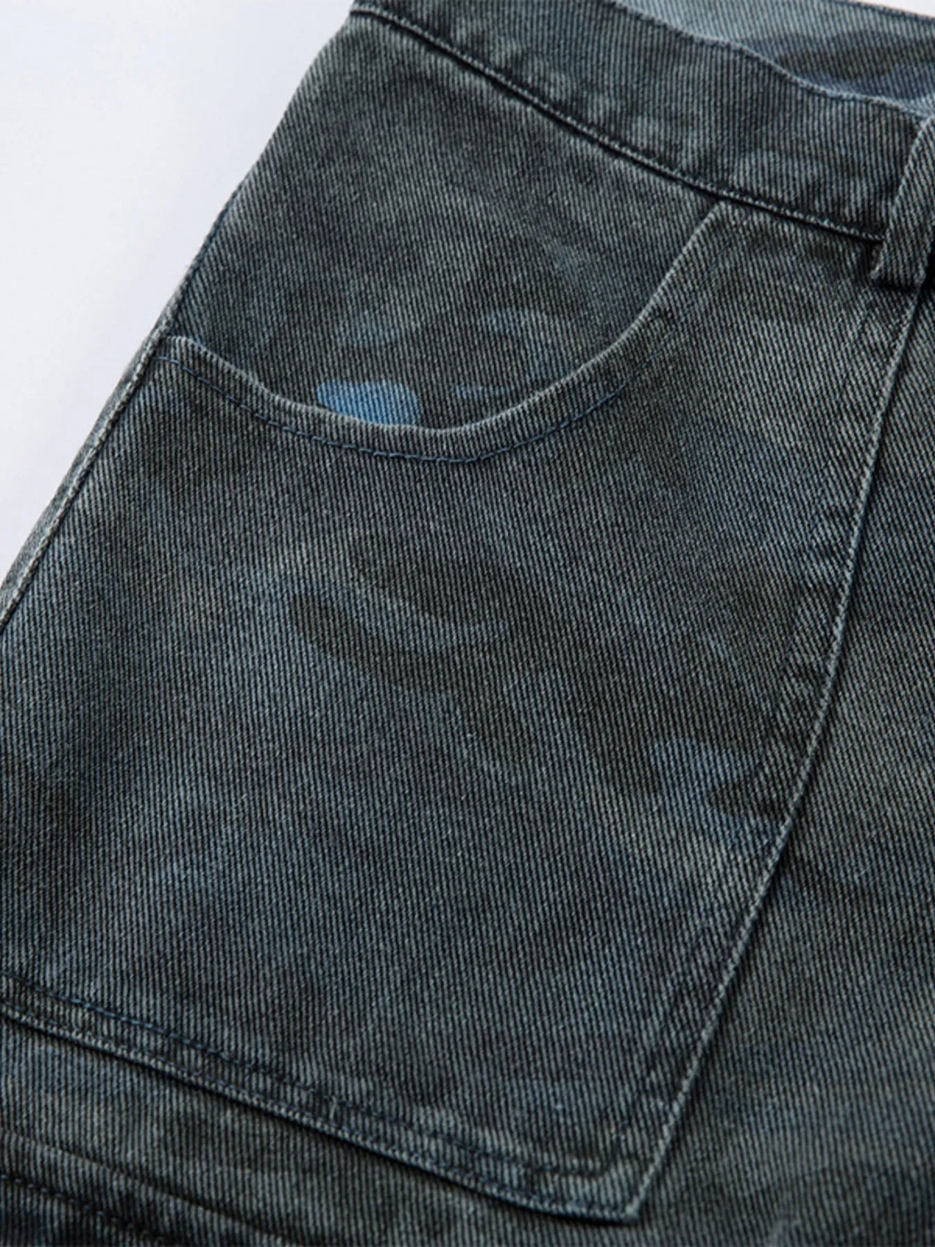 e73595d009f5407e92996011cbeb5d48-Max-Origin