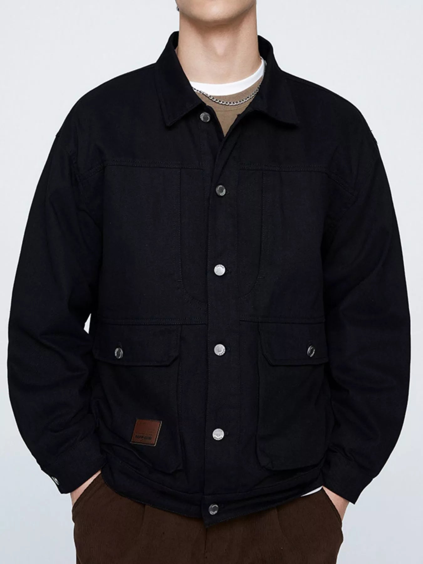 e738b109-4e38-4ded-ad12-3abe220da380-Max-Origin