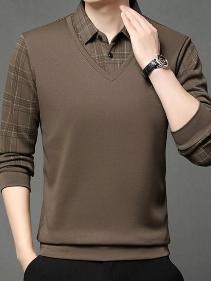 e746a8d7-b0e3-4592-a942-4b9c9bf7d3d8-Max-Origin