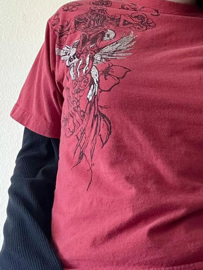 e7477ecd-34c1-435b-a3fc-57cf55c2734e-Max-Origin