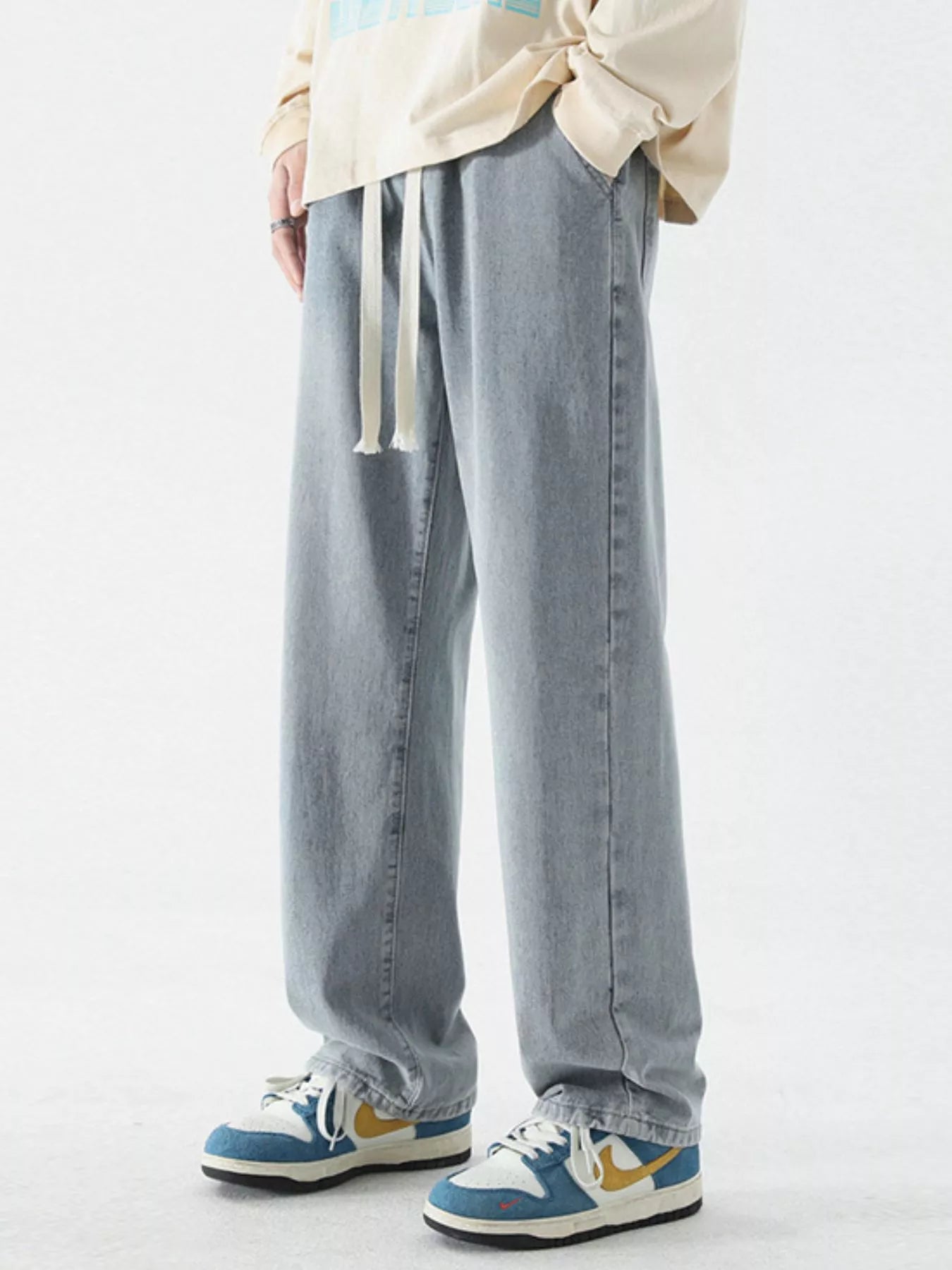 e747d20f-c133-4f4e-a07f-647fa6639504-Max-Origin