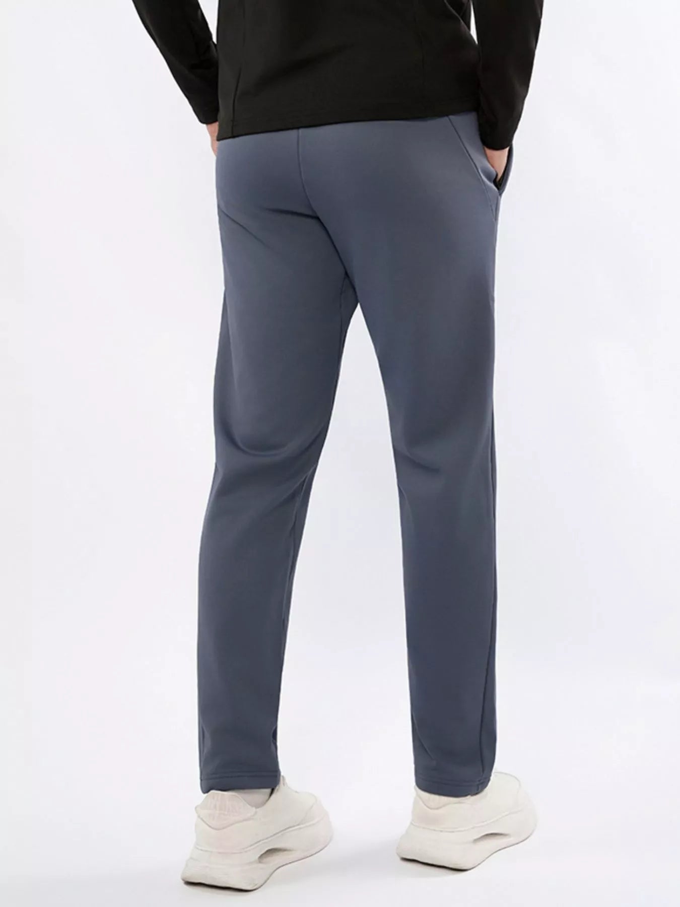 e74ebe85-c1ee-4c3c-8180-29c5421f4dd2-Max-Origin