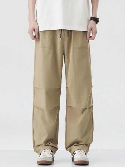 e75e3d20bfab44478b91fc2e98394d51-Max-Origin