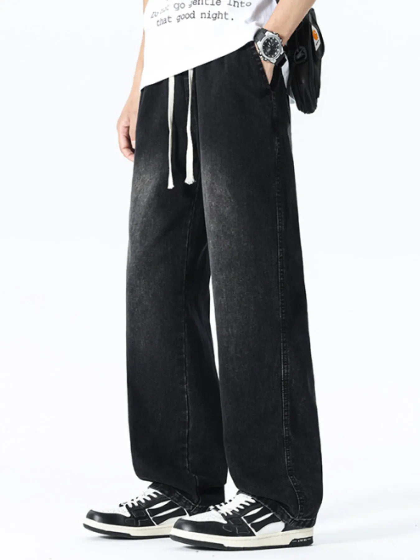 e771a0246e7b4d28b2cfde32e3288987-Max-Origin