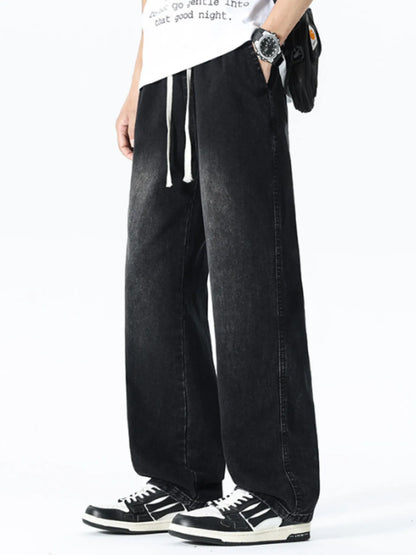 e771a0246e7b4d28b2cfde32e3288987-Max-Origin