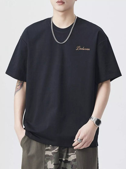 e7753a83-a5eb-4add-966b-e45cdc06f32e-Max-Origin