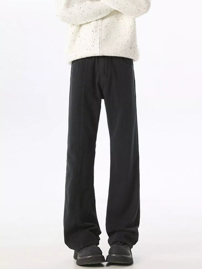 e77bd394-d48d-4ead-b632-b936e86fcf59-Max-Origin