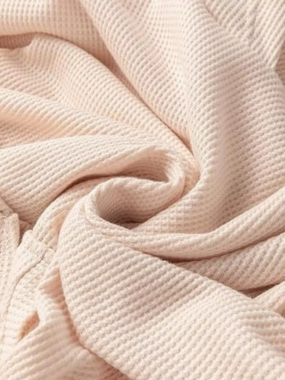 e7806edfe3e64c038ff467a0cc8914fb-Max-Origin