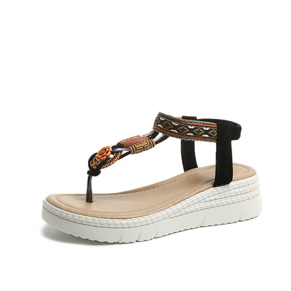 e7891365b33548e6adae06868465ec38-Max-Origin