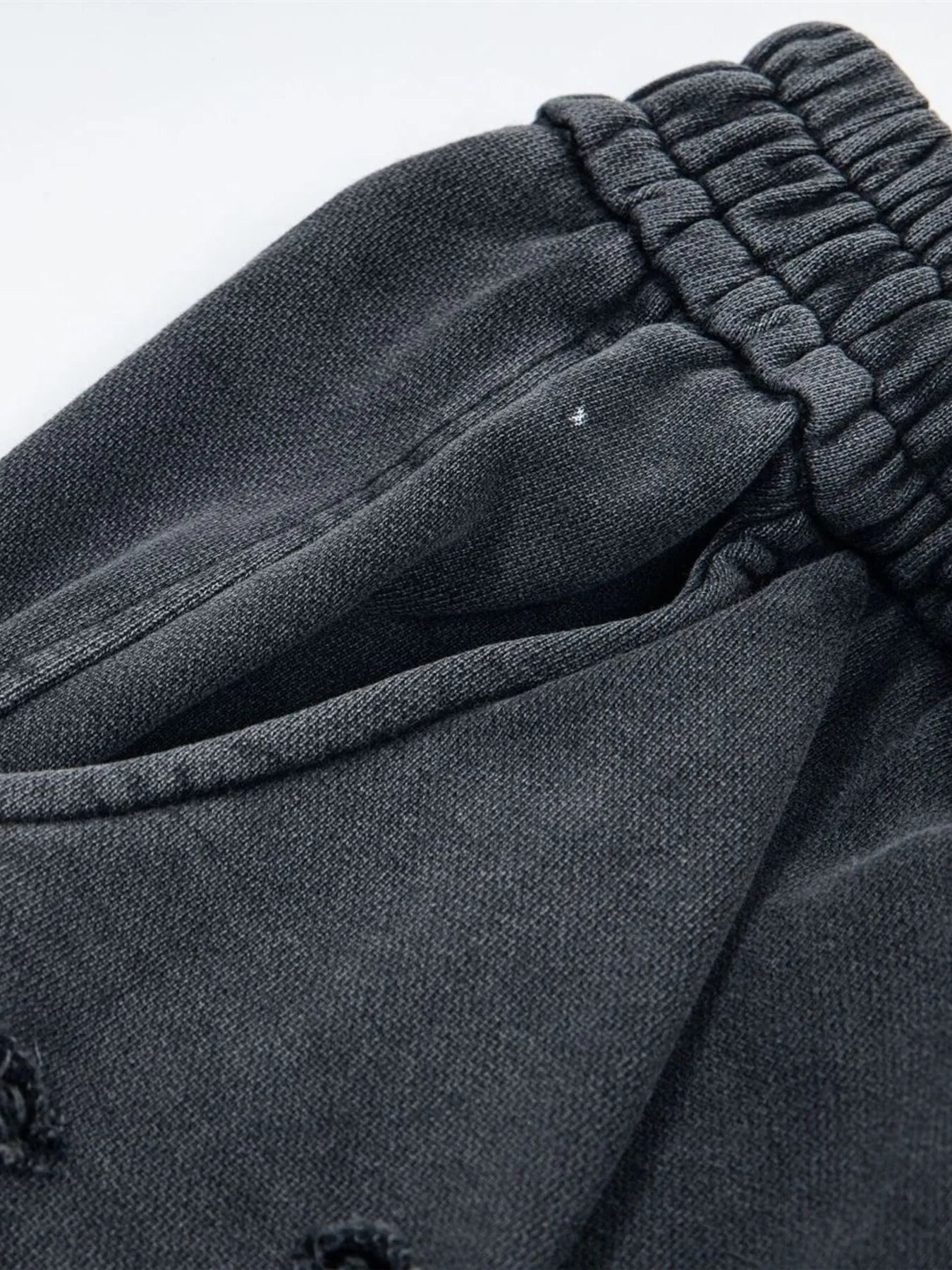 e796b6bd0ee94381b7eda76148308b16-Max-Origin