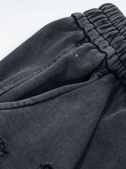 e796b6bd0ee94381b7eda76148308b16-Max-Origin