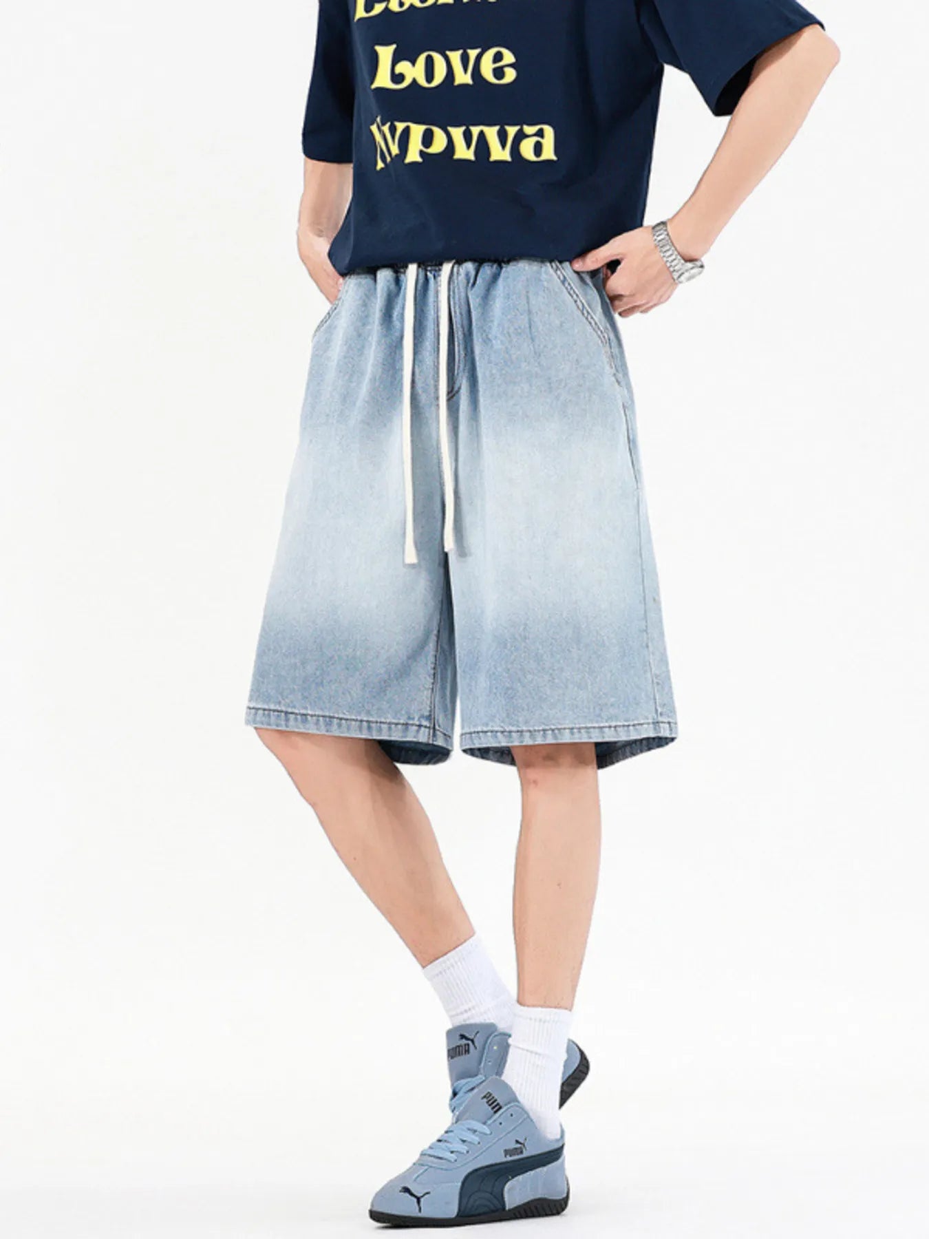 e7b795d18ec347a1982b24d888db05a9-Max-Origin