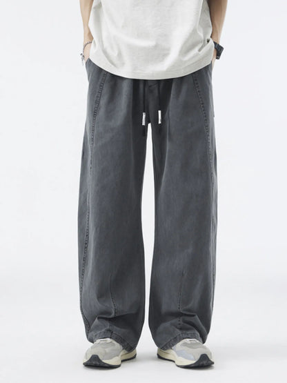 e7bb202f1a17414194a09fef56515c55-Max-Origin