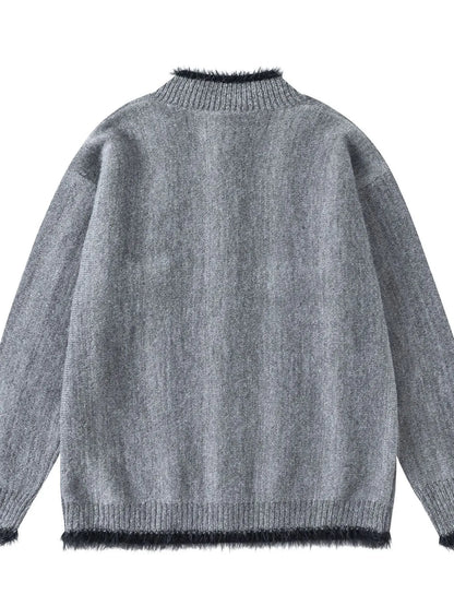 e7d5a18dc2bf46dd9be51ea53ddcccc0-Max-Origin