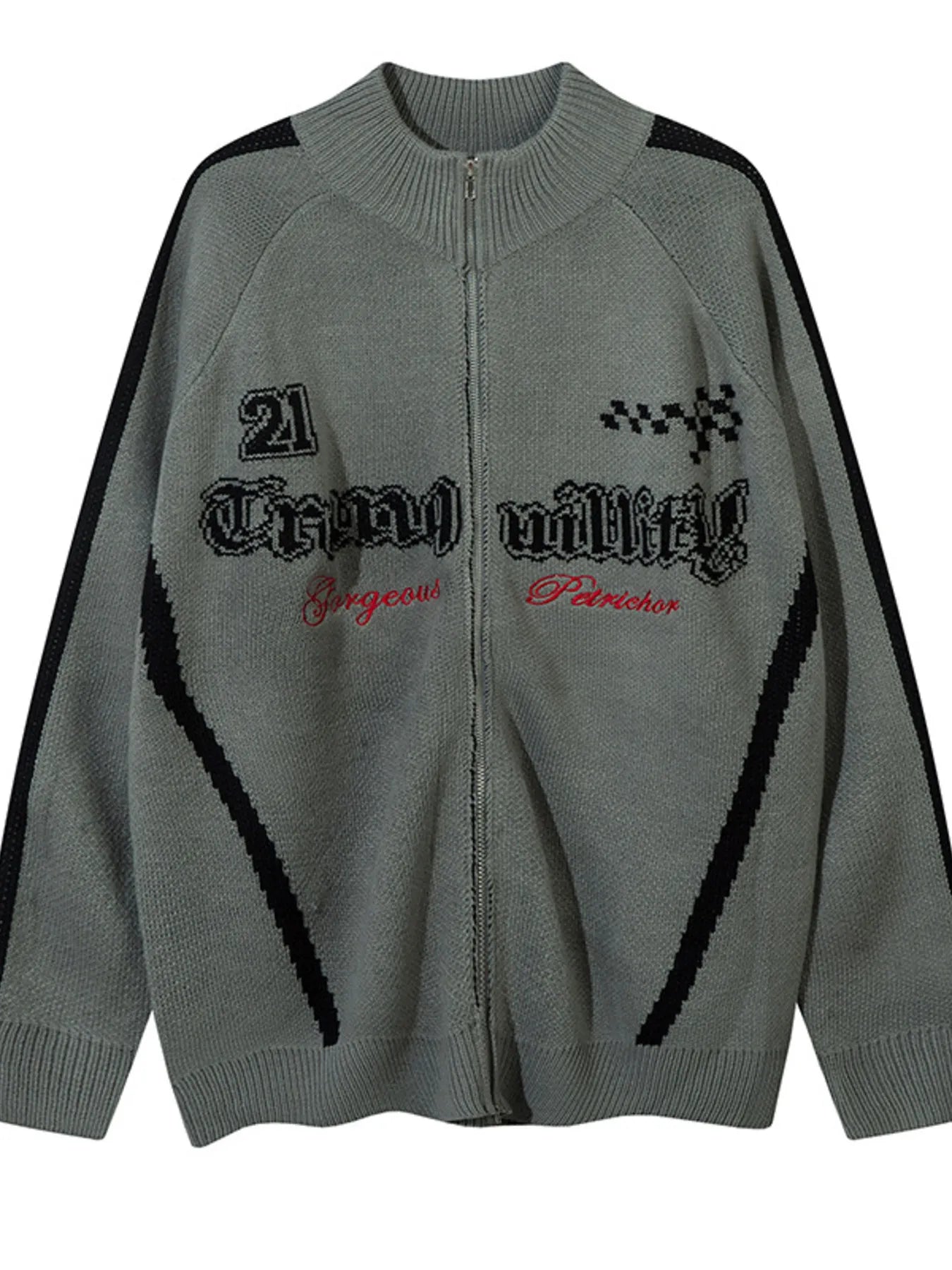 e7e2a63195124bfc92cb67ba1724bba9-Max-Origin