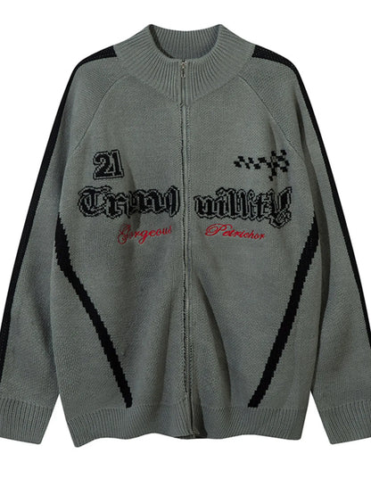 e7e2a63195124bfc92cb67ba1724bba9-Max-Origin