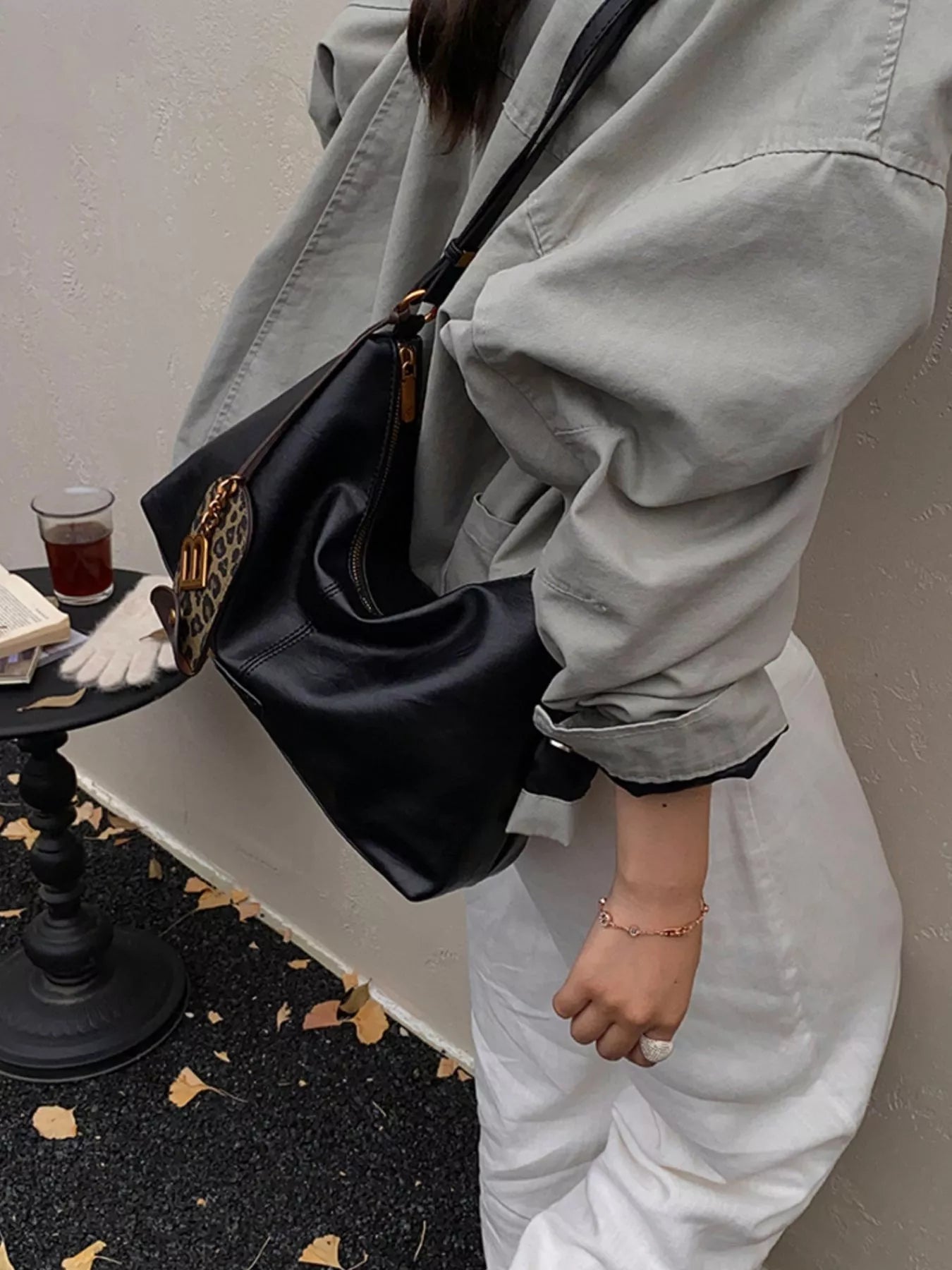 e7eeb8e7-4981-45b6-be84-c3d5cdf507d3-Max-Origin