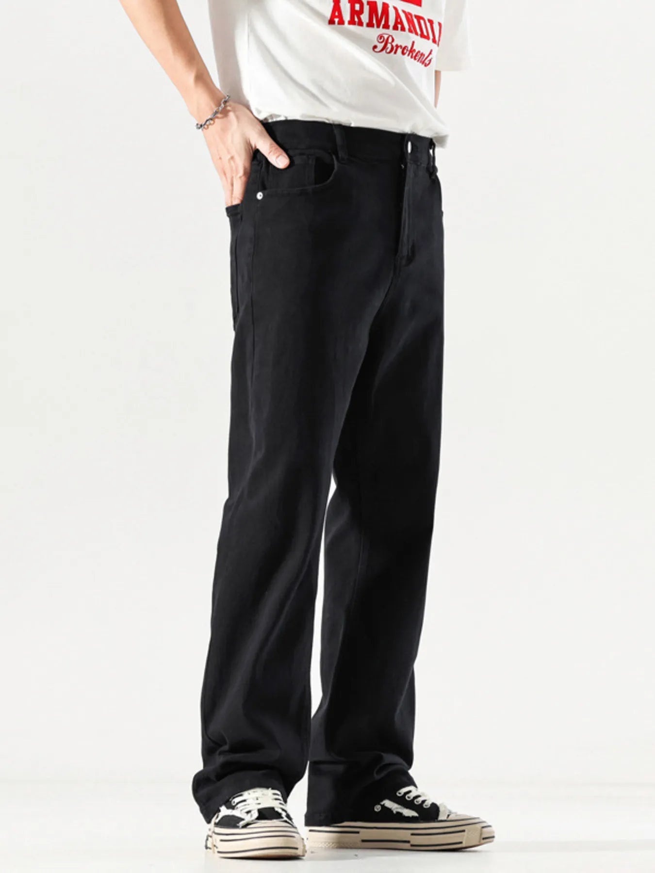 e7fc84dcc6c049fe8e4d2e84e2ad9f65-Max-Origin