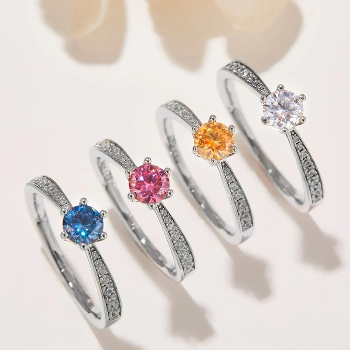 e8007b7d-7350-4fa0-8302-4ca1814cdd5a-Max-Origin