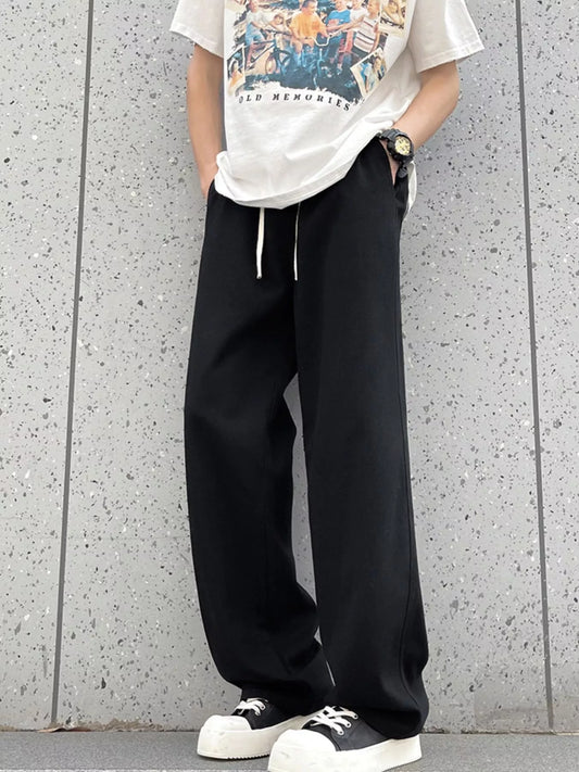 e808f0c2-7a36-4888-985d-e8db7daa9300-Max-Origin