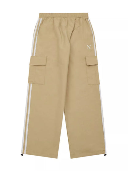 e809c102-3cc0-4d1d-8c46-d7b01bf15795-Max-Origin