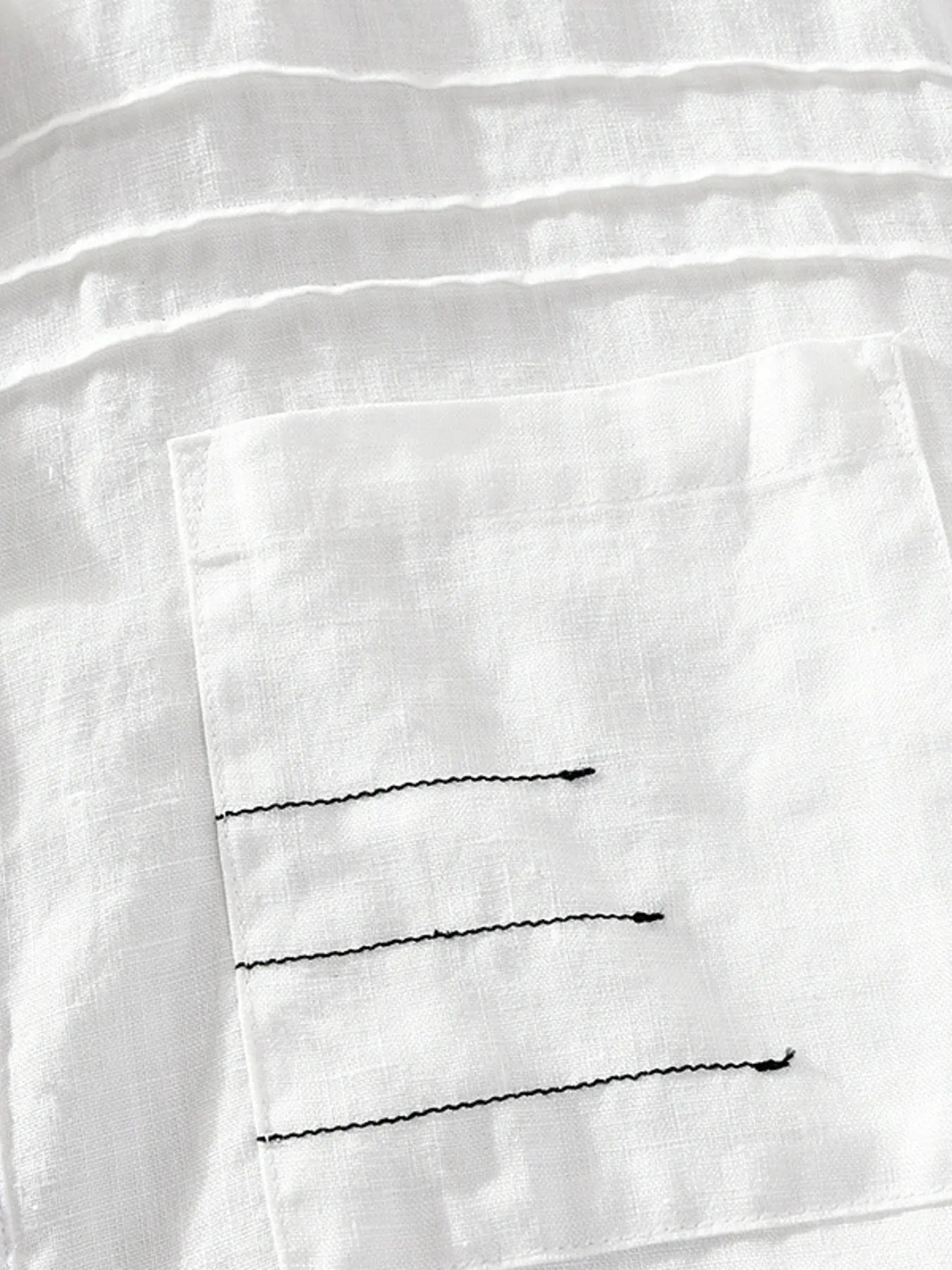 e80b7cfcec724538b62a5464a4c4d40e-Max-Origin