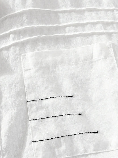 e80b7cfcec724538b62a5464a4c4d40e-Max-Origin