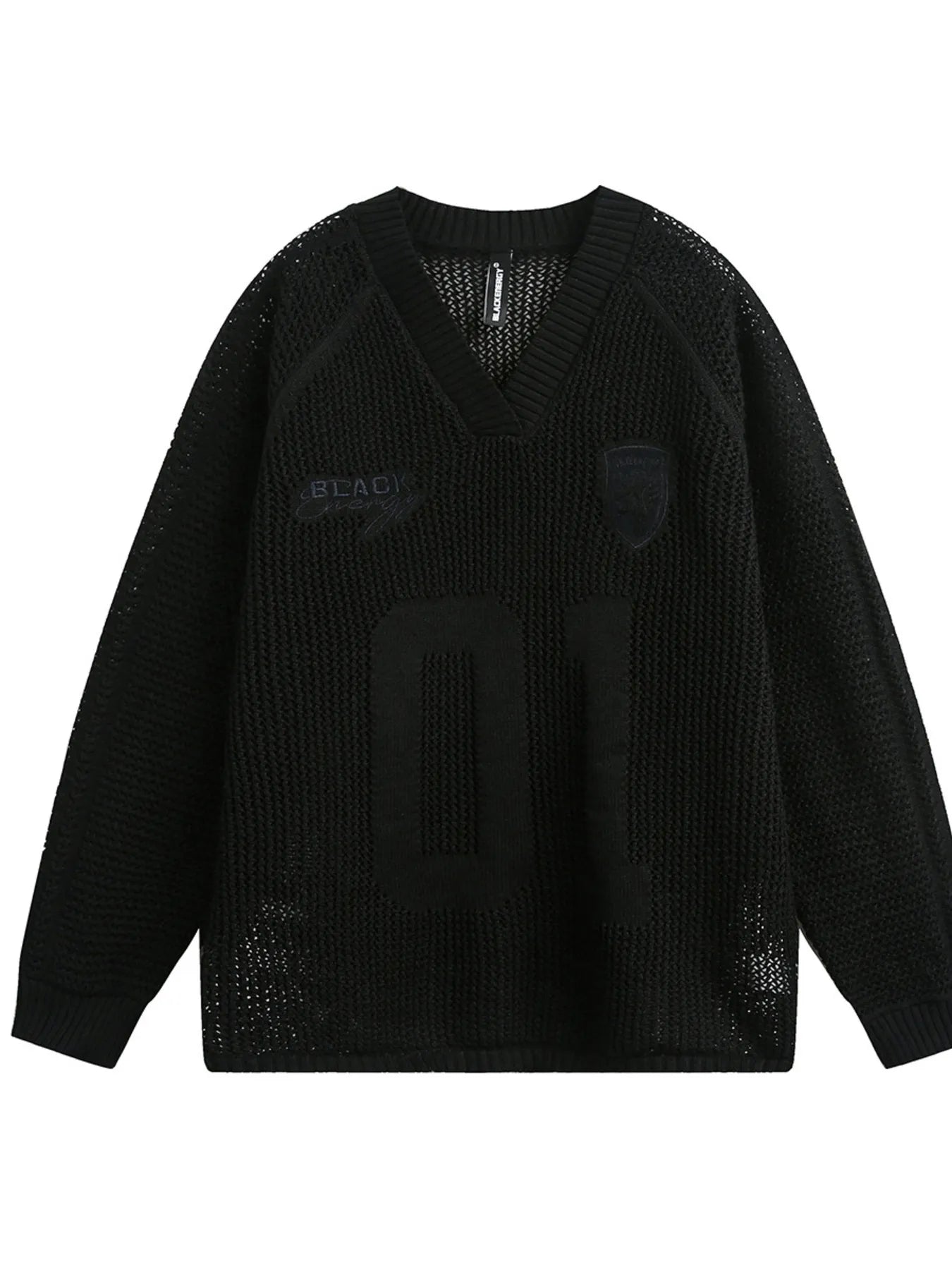 e81f7875e6c443d0892366fc17d50d8b-Max-Origin