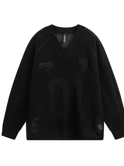 e81f7875e6c443d0892366fc17d50d8b-Max-Origin