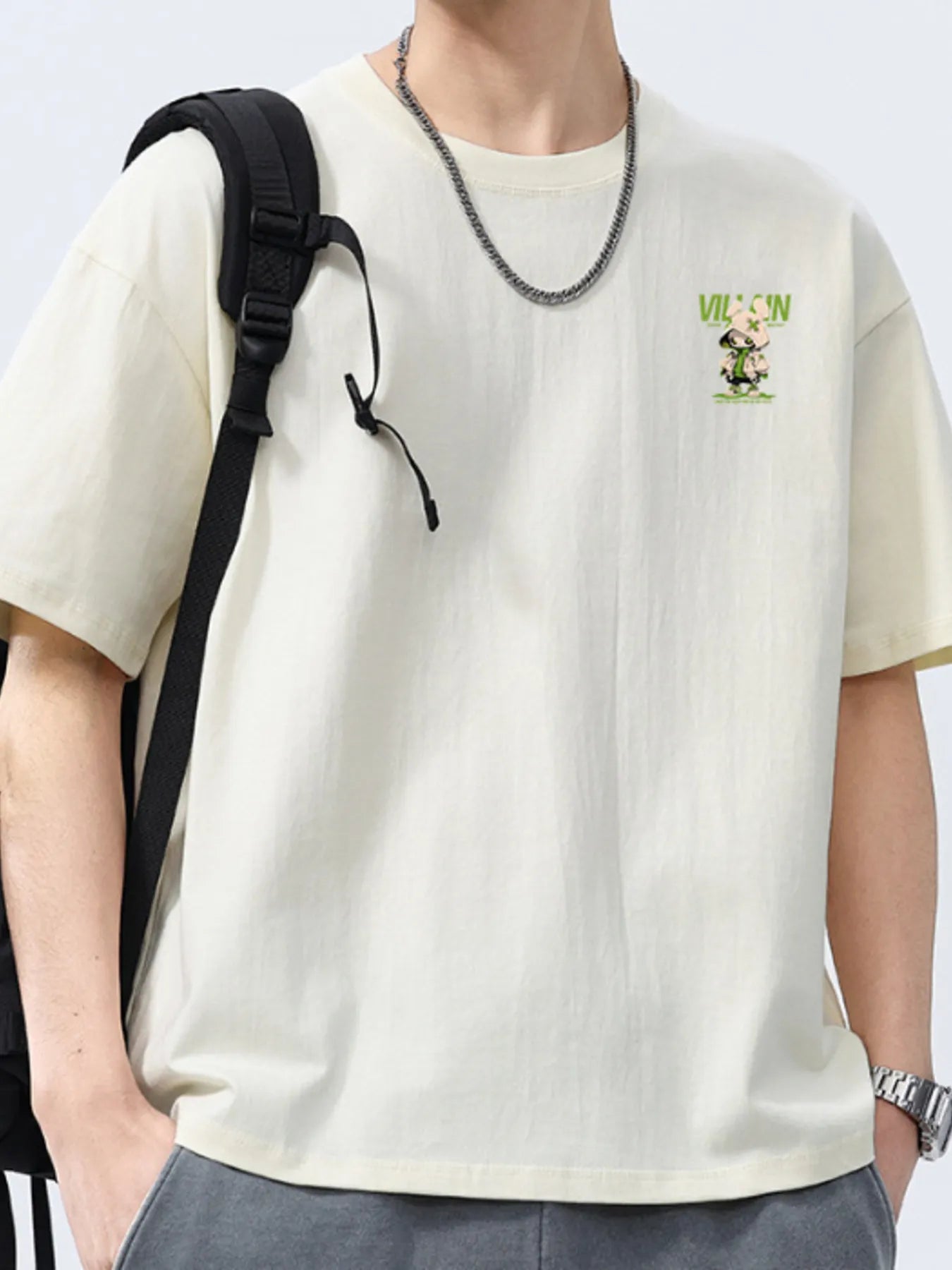 e821967e69e744b59c2b4f75d2a3fd9e-Max-Origin