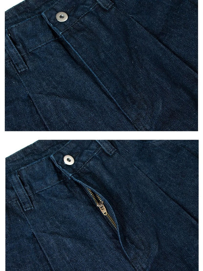 e835d94a10914f4bb811622b3ba27f82-Max-Origin