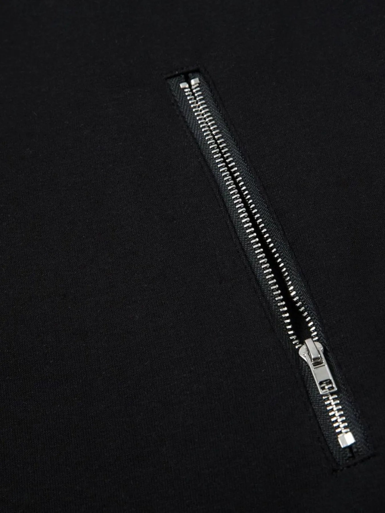 e844ecb4831a4957a9d99e521149e2af-Max-Origin