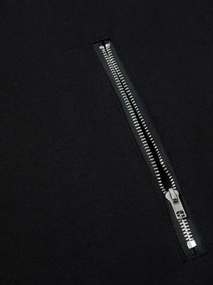 e844ecb4831a4957a9d99e521149e2af-Max-Origin