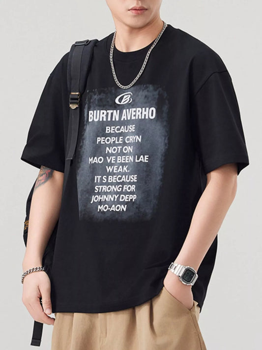 e84b366c-4999-465e-9d6d-0f1382112ac8-Max-Origin