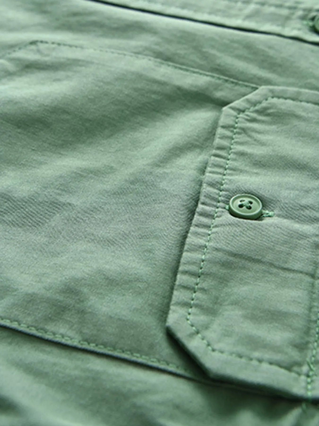 e84cce31-7c1c-44fb-8b53-d03df48e7c28-Max-Origin