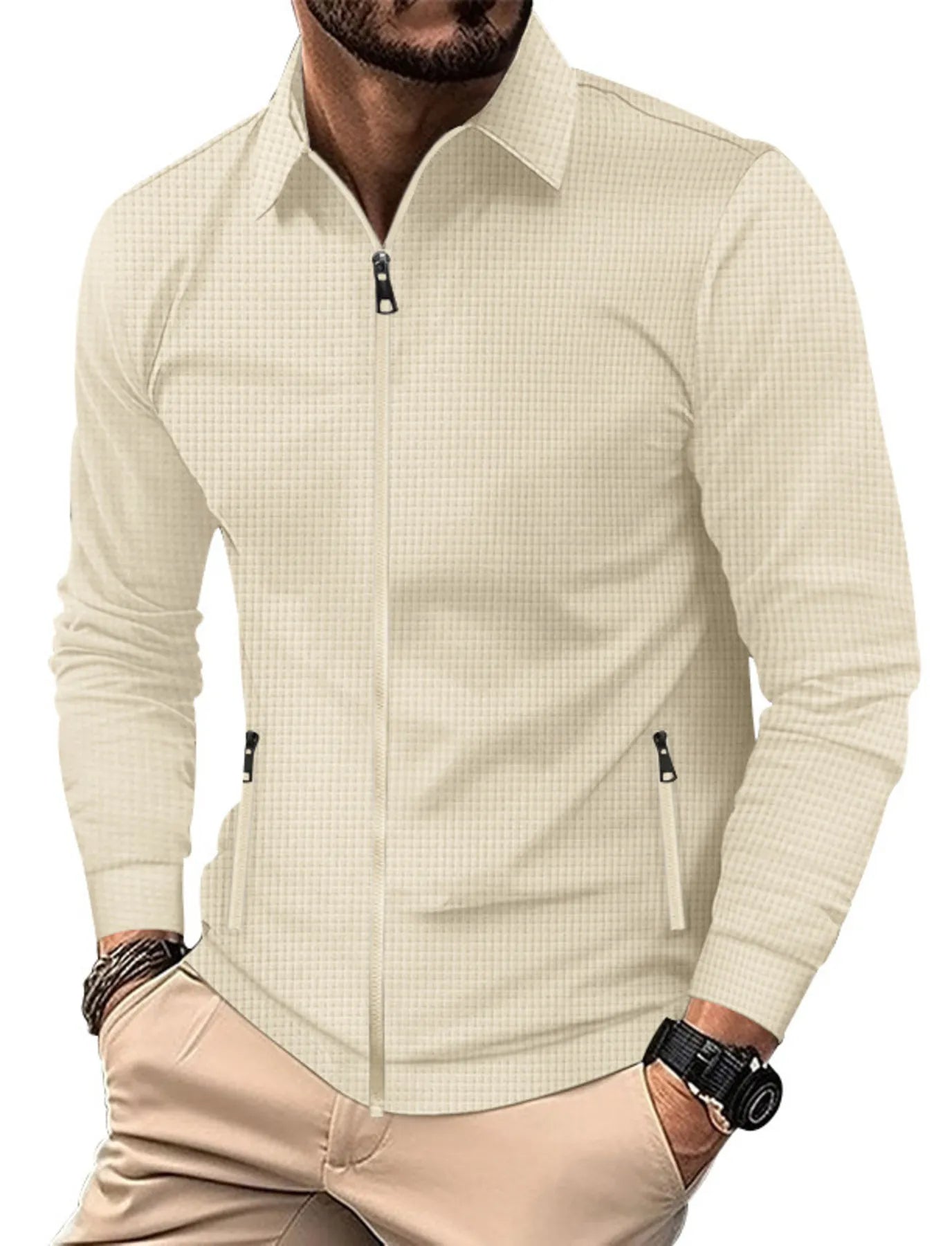 e84dfd8192794d6d9a2e96bf8db23abe-Max-Origin