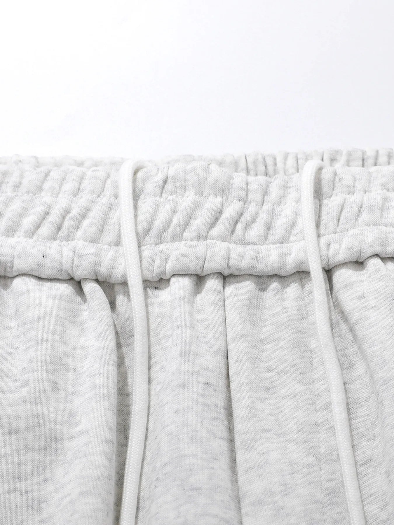 e8522cc89143416d952754f2d4dbb448-Max-Origin