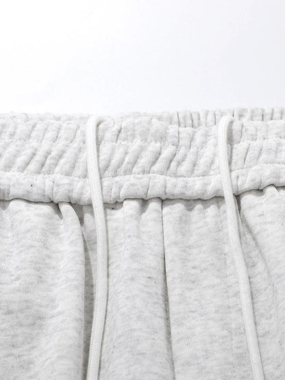 e8522cc89143416d952754f2d4dbb448-Max-Origin