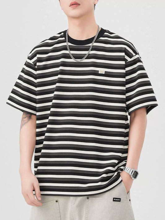 e867415f-e07b-47ee-a650-ed62e701adc1-Max-Origin