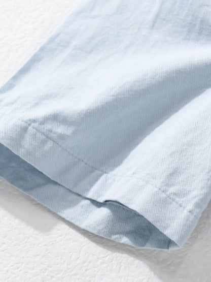 e872f2e5-e1ca-4a27-a6c4-729acf066a59-Max-Origin