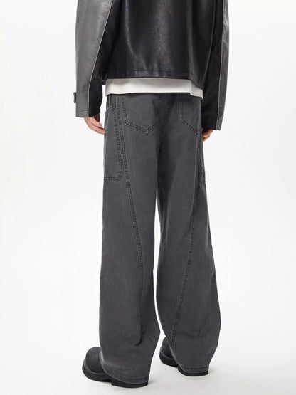 e87a8491-0db0-4f65-899e-ecb64f7d46d5-Max-Origin