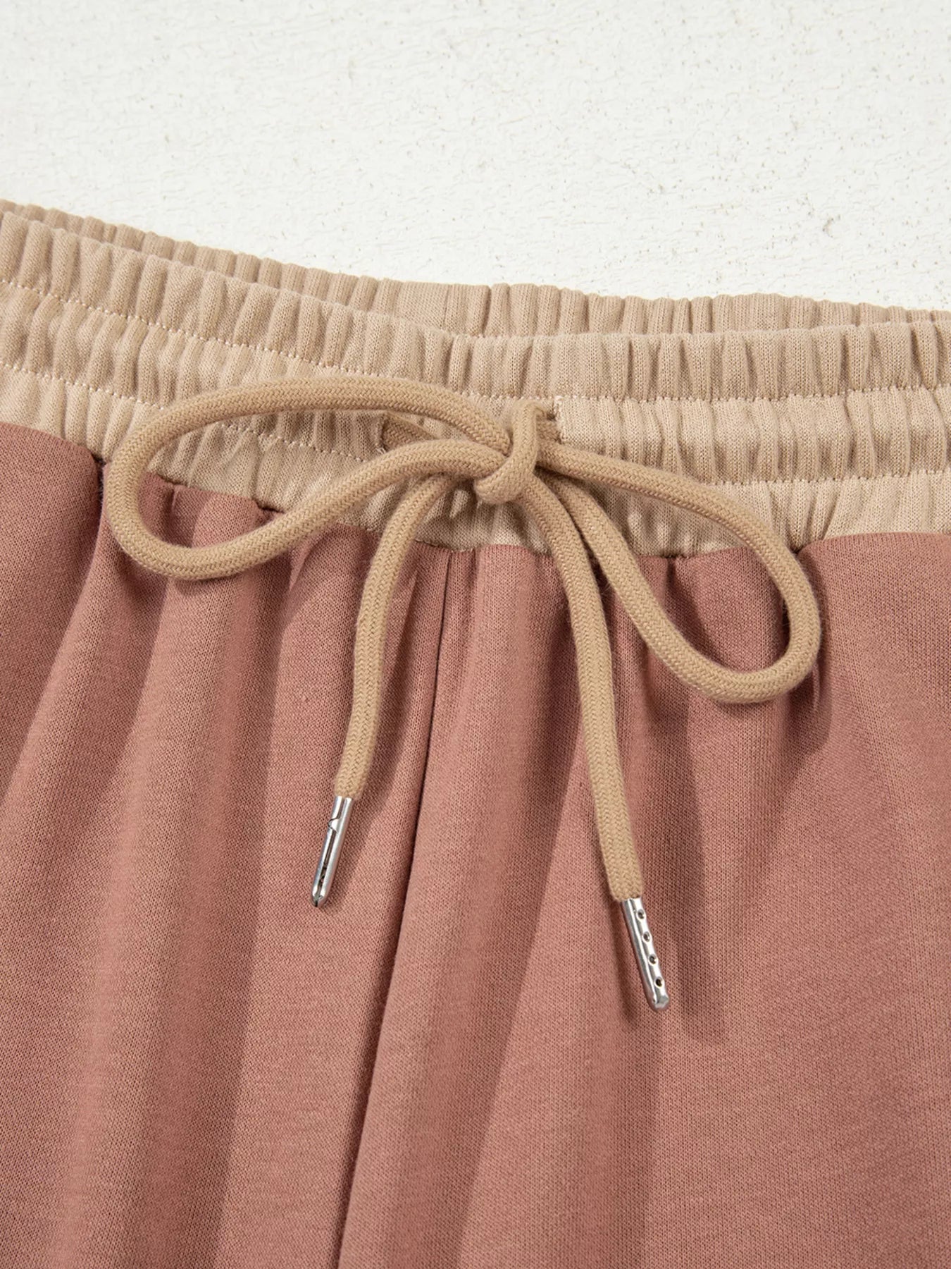 e87c03162c5340018736610e52be7193-Max-Origin