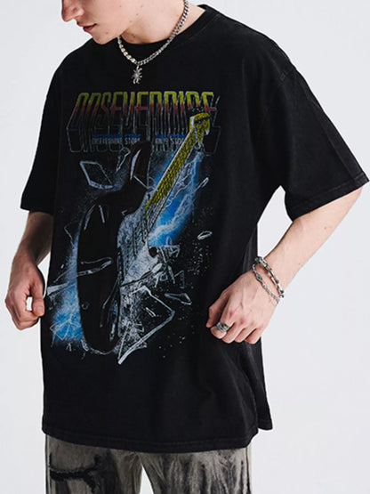 e8803392-9f3e-4464-838e-50fc02efa4d3-Max-Origin